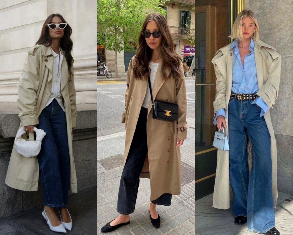 Шорты тренд 2022. Стильные весенние образы. Летние образы. Летние образы от стилистов. Модные образы лета 2024.