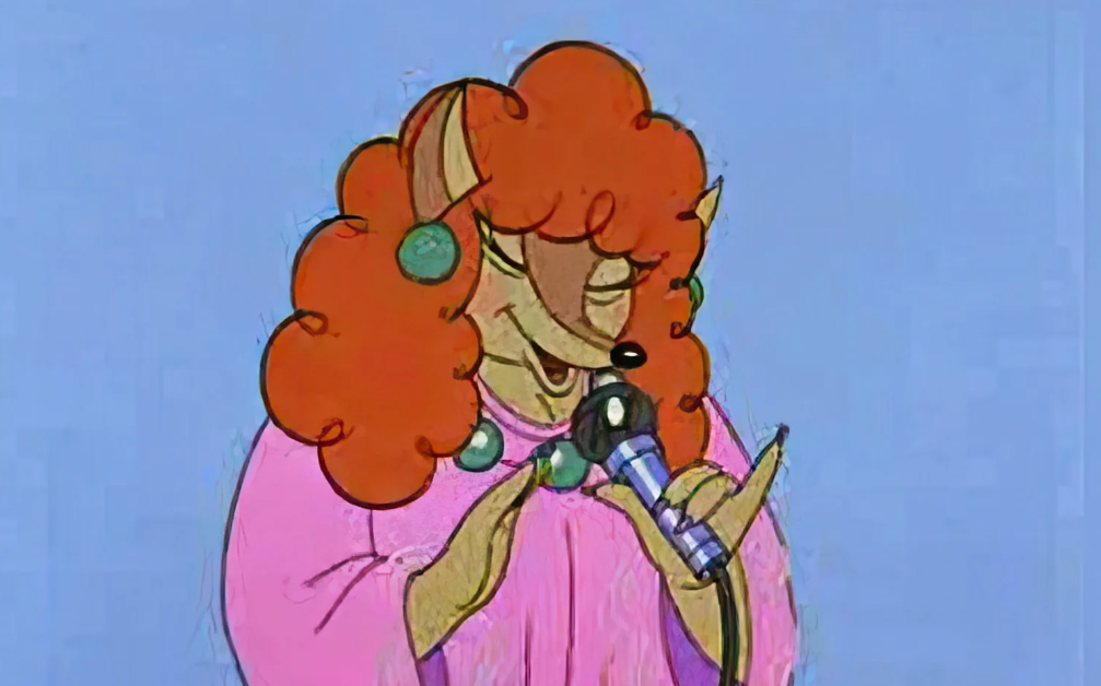 Я думаю, что не ошибусь, если скажу, что мультсериал "Ну, погоди!" является одним из лучших советских анимационных проектов.-12