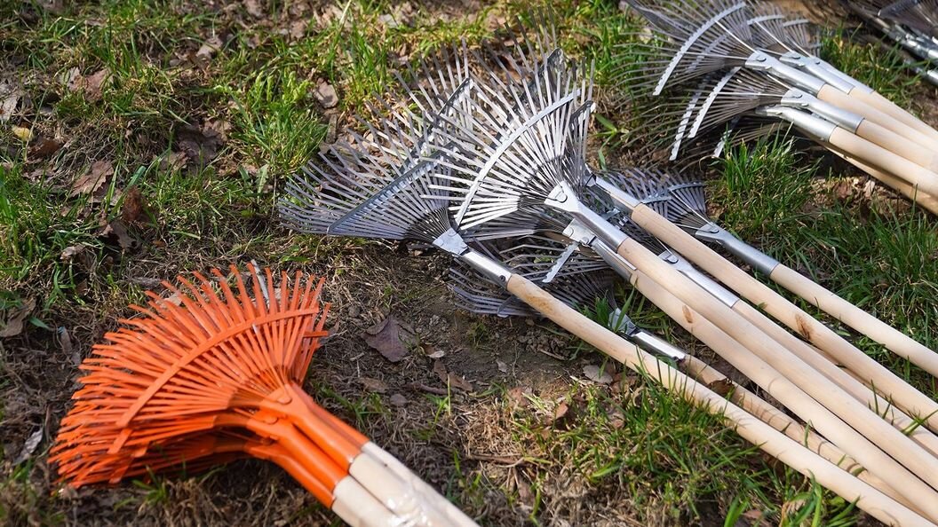    Фото Е. Самарина. Mos.ru