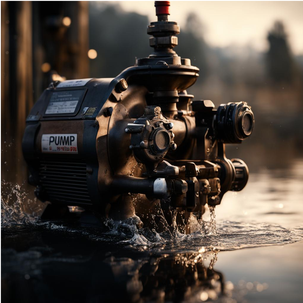 Изображение сгенерировала нейросеть Kandinsky.