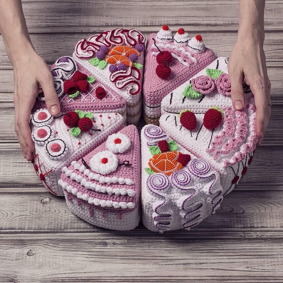 Яндекс картинки