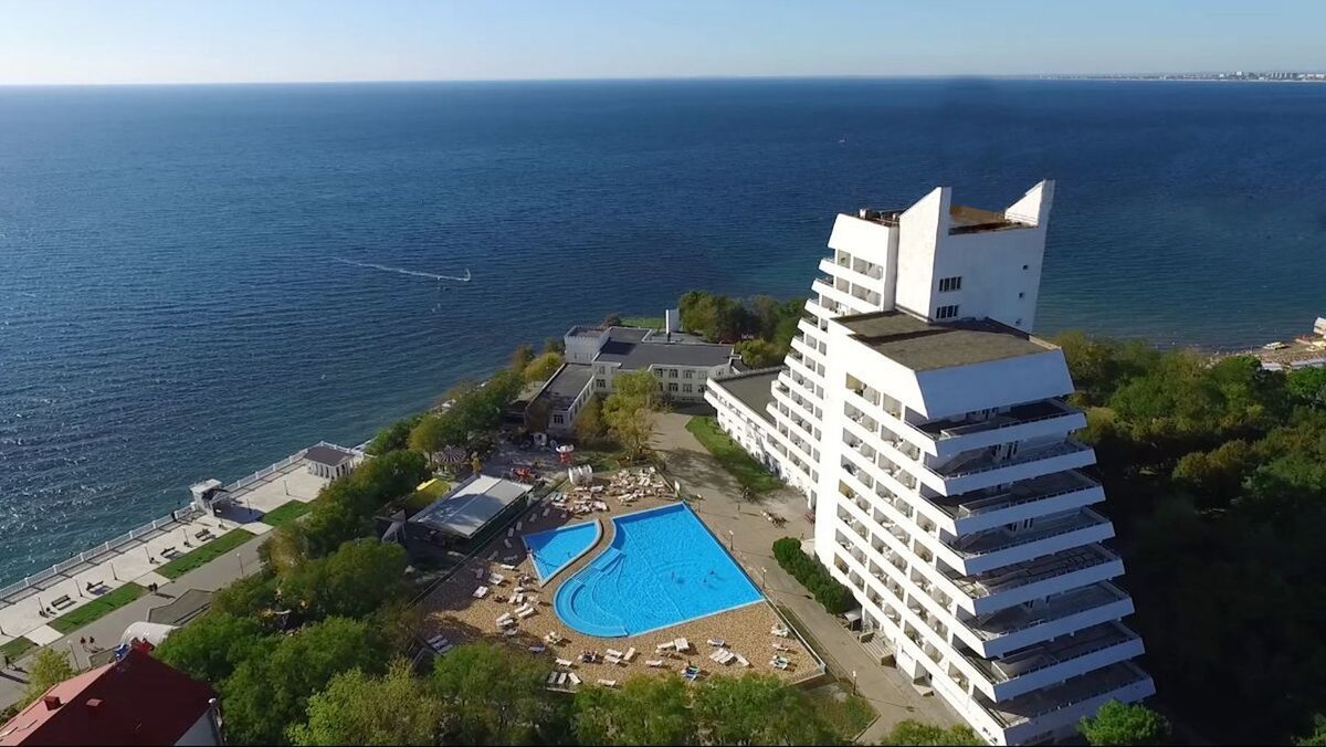 Путевки в анапу с лечением. Малая бухта санаторий 3* (Анапа). Анапа малая бухта 2023. Анапа малая бухта 2022. Малая бухта Таманская ул., 4, Анапа.