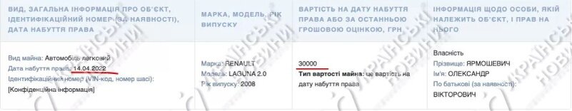    Любвеобильного начальника Ровенского военкомата отправили на фронт