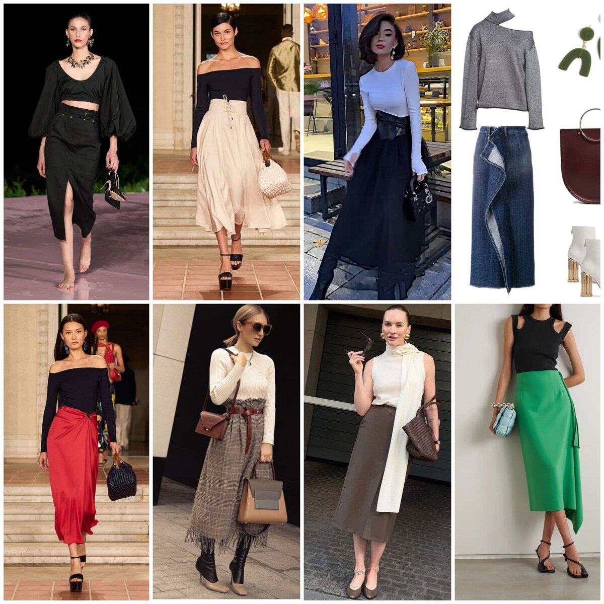 Платья в стиле стрит стайл. Стильные летние платья. Летние образы. Летние платья 2023. Стильное лето 2024.