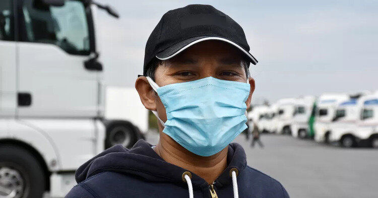 Фото из открытых источников.