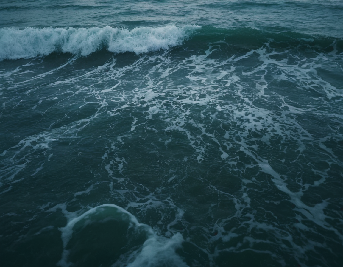 климатические особенности Сочи в мае