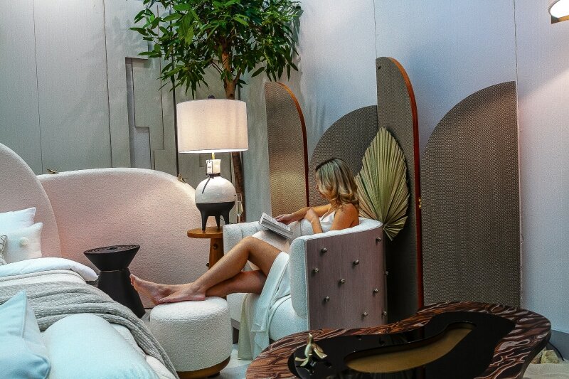    Снести все стены и отдыхать спокойно отныне не получится, предупреждают эксперты. Фото:Roman Denisov/Global Look Press