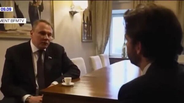 Толстой интервью французскому телеканалу с переводом. Интервью горбачева о украине. Политики с телеканалов. Толстой интервью французскому телеканалу с переводом. Толстой интервью французскому телеканалу с переводом.