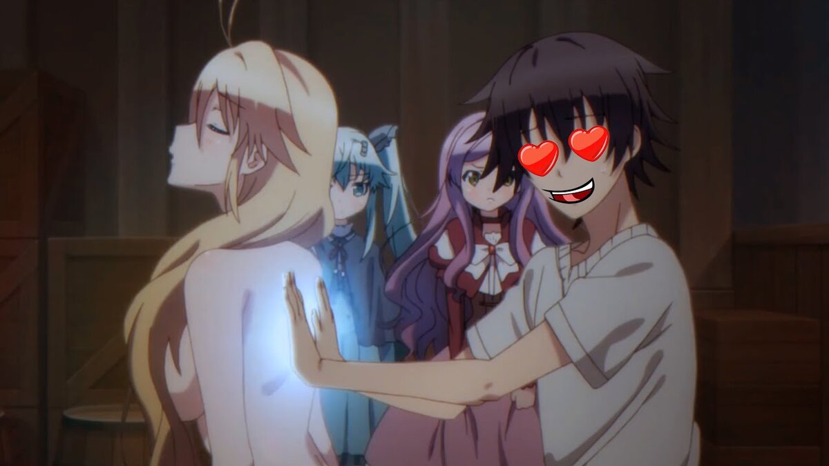 Ледяной массаж спины? Экстремально, но брутально, жалко что мой холодильник не имеет рук да и мозгов... Хотя Г. Г. это не помешало))