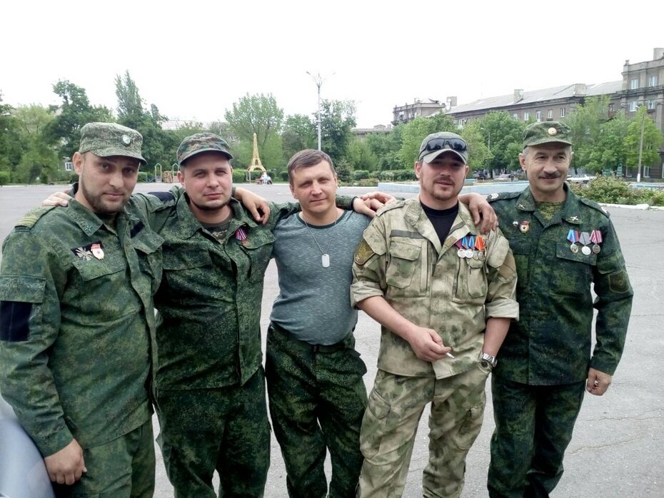 джо коул в тюрьме. тюремная еда. почему попадают в тюрьму. фку ик 1 ярославль. девушка попавшая в тюрьму.