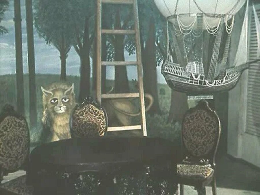 Картинка из интернета 