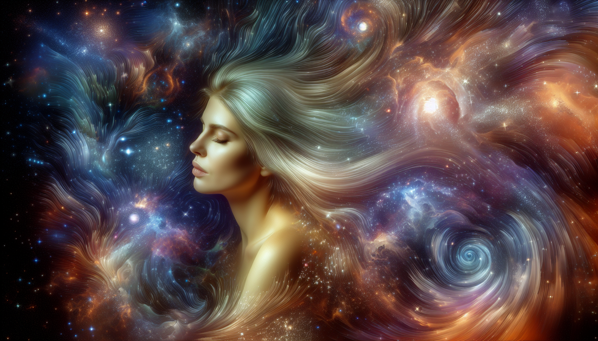 Консультации в телеграм @belovanadi Книги/Курсы/Услуги в Дзен подборке Мои товары и услуги