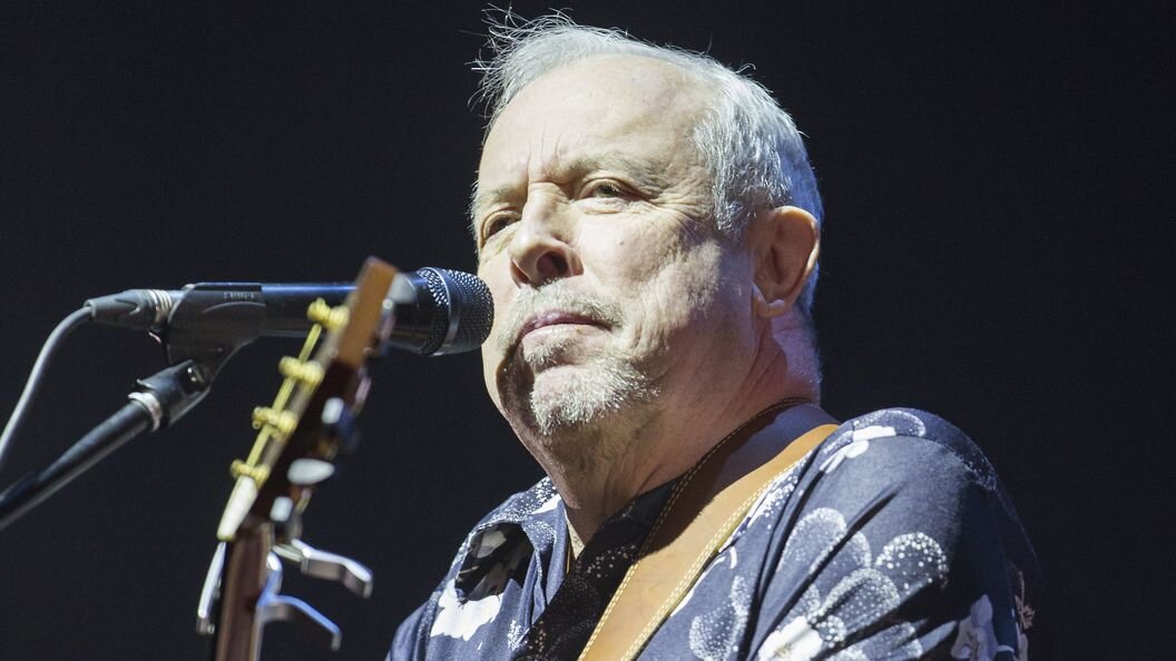    ФОТО: Aleksey Smyshlyaev/Globallookpress