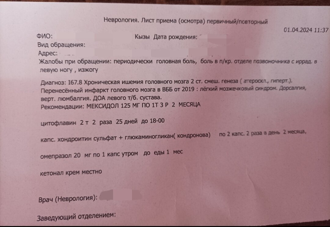 К зубному пока не попала, но день прошёл продуктивно) | РСП и алиментщик -  семья. | Дзен