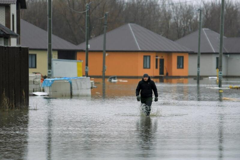 Фра край 5. Край кинуть. Афк скн 5 ыскуутырще. Плакат синячил всю ночь угандошился. Край кинуть.
