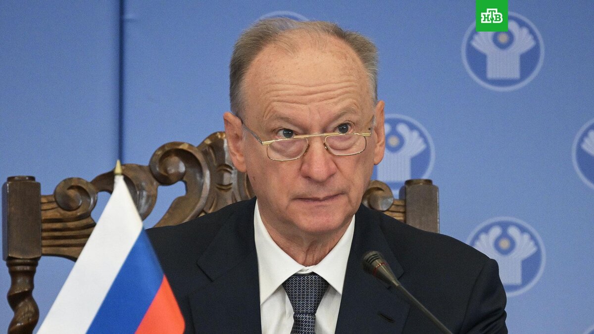    Фото: РИА Новости © 2024, Владимир Астапкович