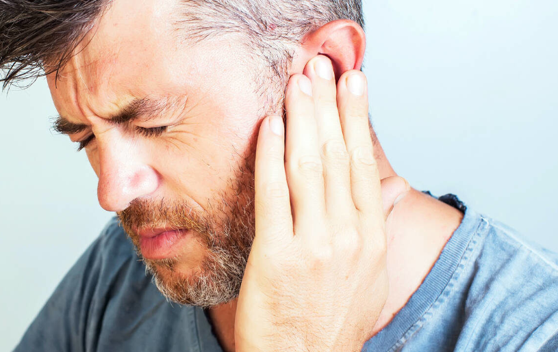 Изображение от Freepik