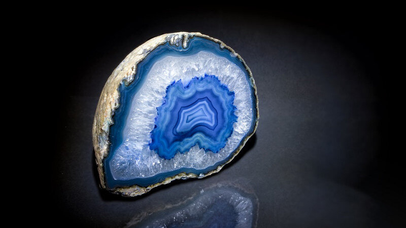     Камни, ископаемые, минералы, геология. СС0