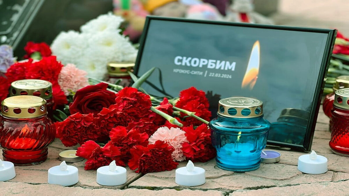 Адрес изображения: https://clck.ru/39opBU