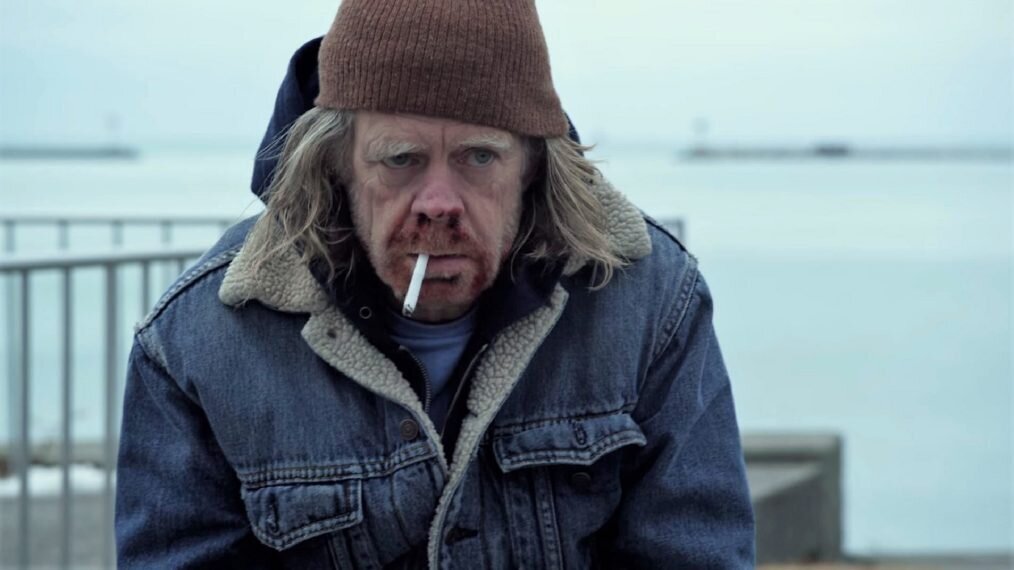    Warner Bros. Television