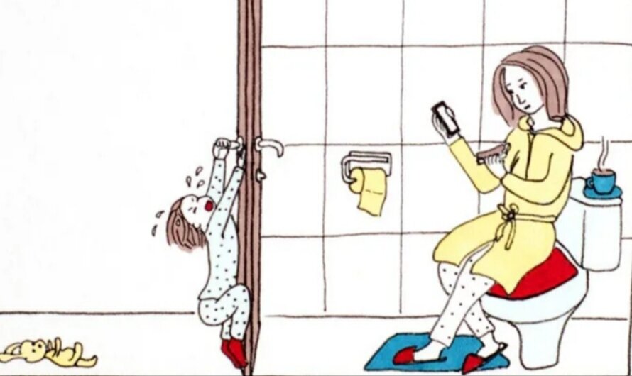 Изображение взято из пространства интернета