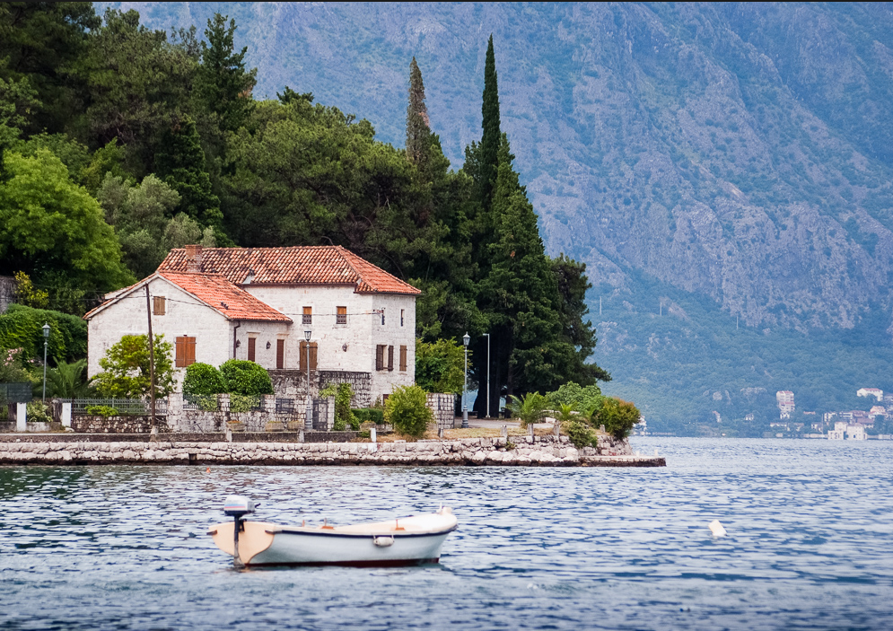 Автор фотографии Евгений Уральский