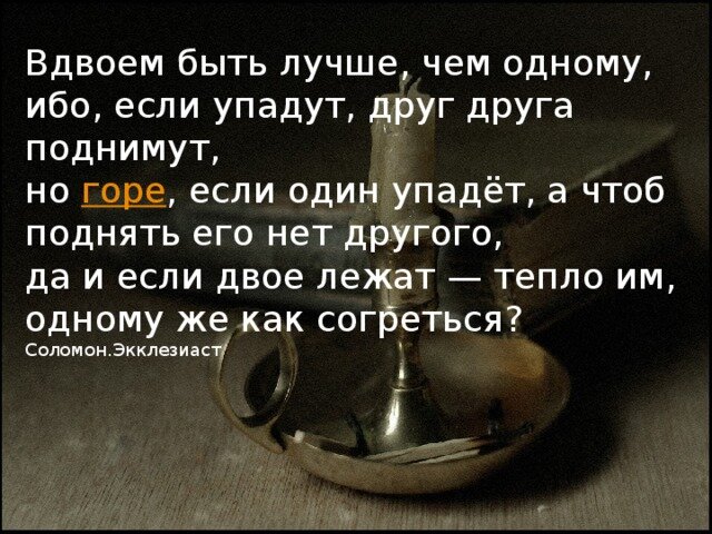 яндекс картинки