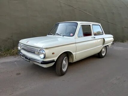 Ушастый