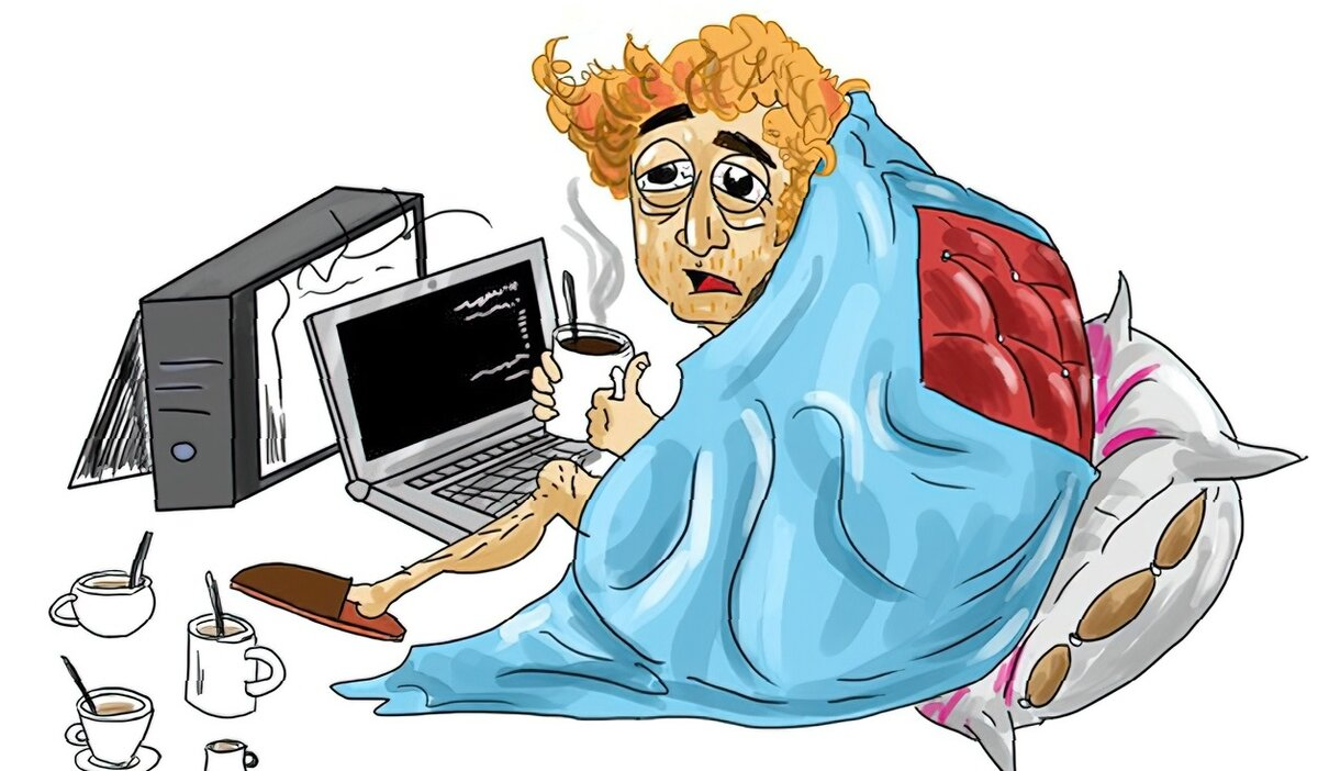 Вот так примерно  я и выглядела)