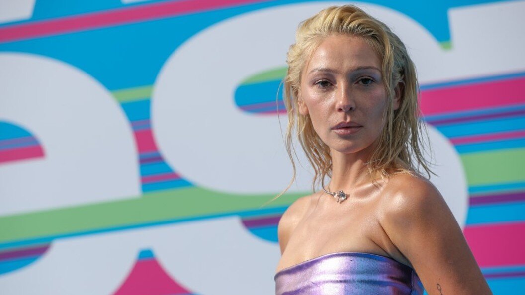    Bulkin Sergey/news.ru/Globallookpress