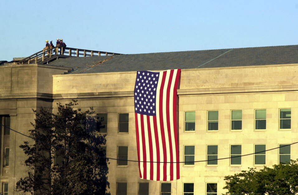    Фото: Laura Farr/AdMedia/Globallookpress