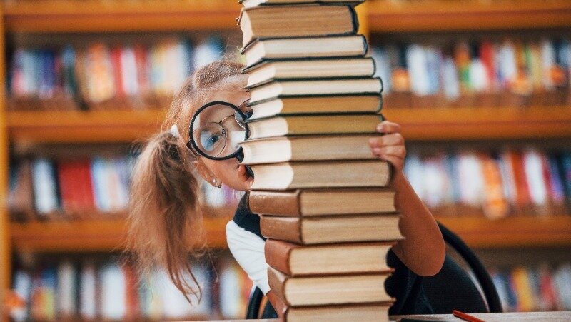 Фото: @standret / freepik.com