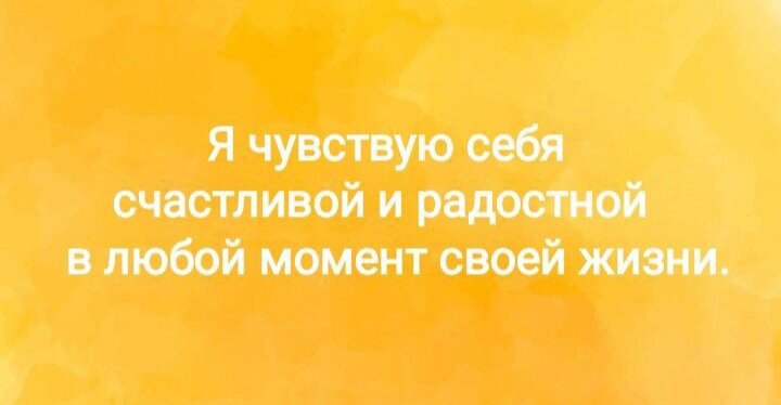 Не понимаете подобного? Я тоже... кхм, учимся вместе. 
