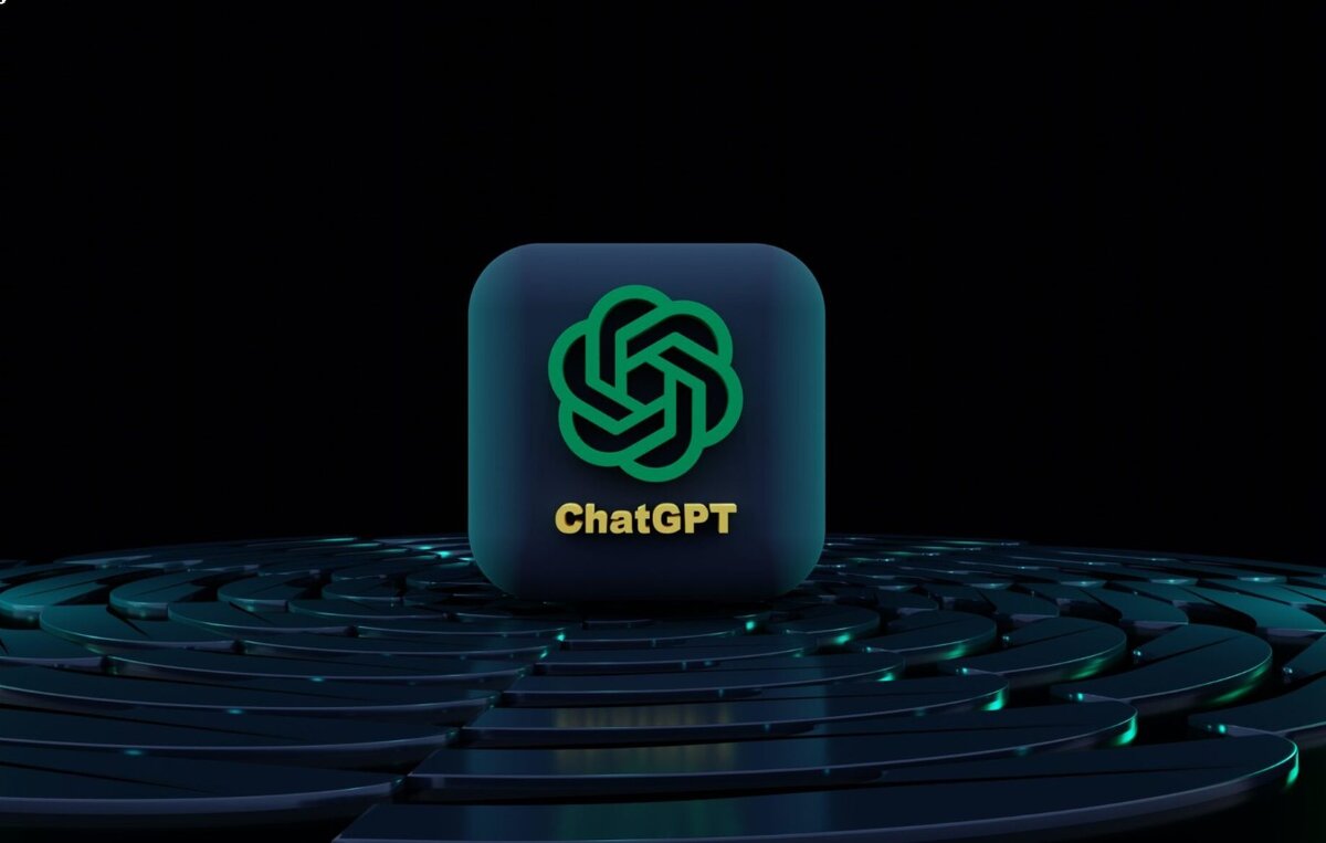 OpenAI предоставит пользователям доступ к чат-боту ChatGPT AI без  регистрации. | Криптовалюта- последние новости, настроение рынка. | Дзен