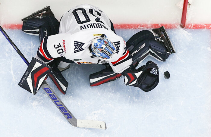    Александр Щербак/ТАСС