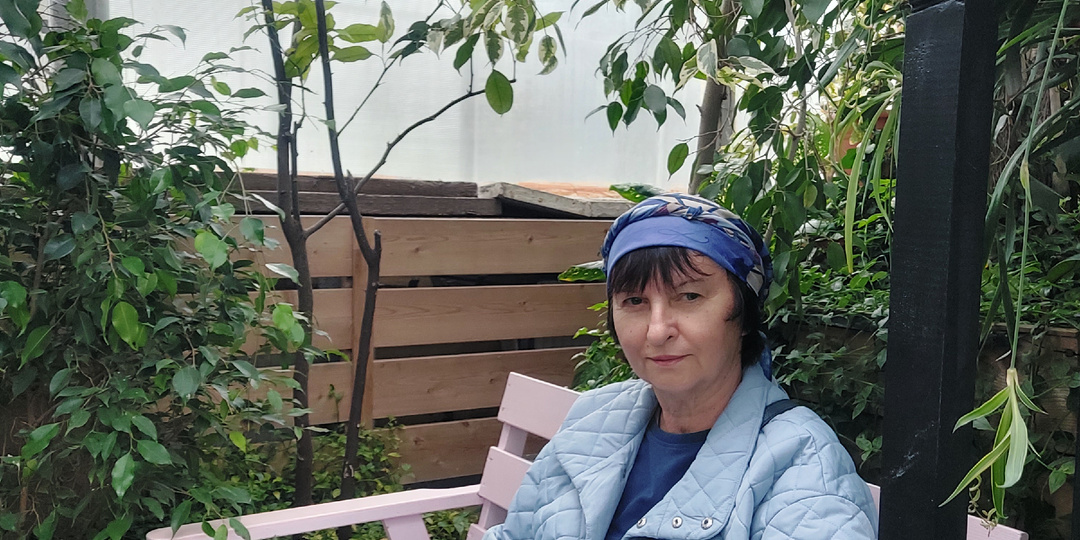 Петербург. Как не испортить себе поездку. Этот день был самый бюджетный. Расходы и впечатления