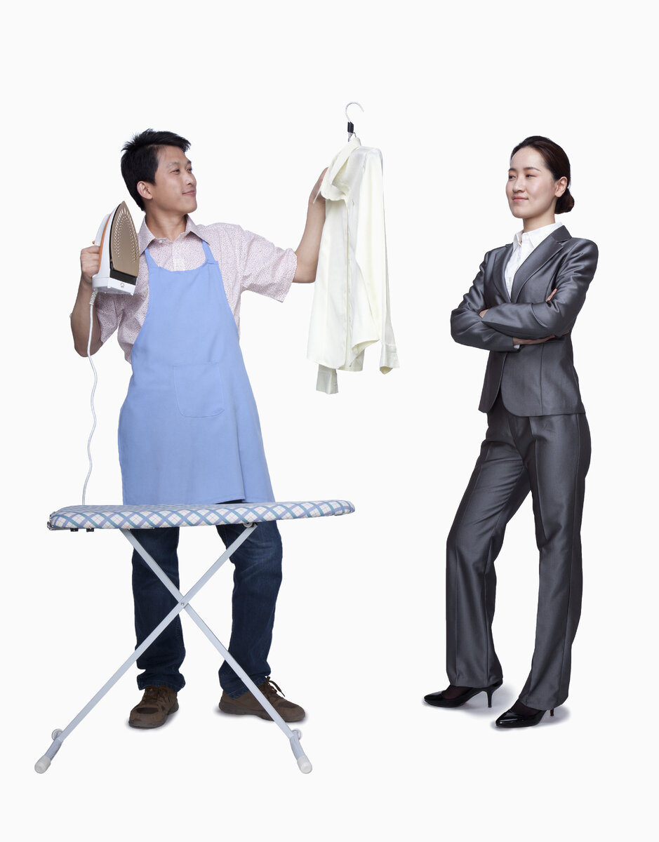 Изображение от Freepik