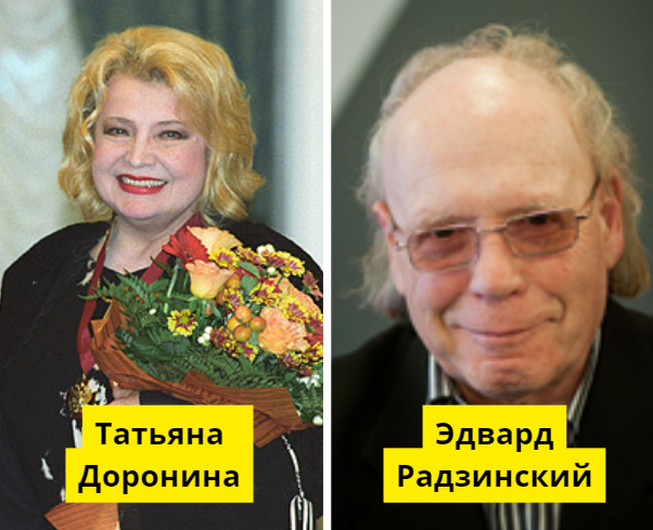  Википедия