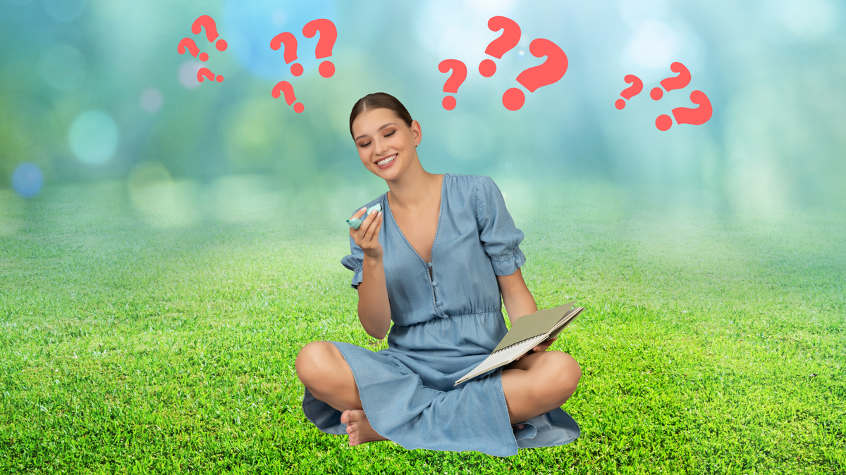 квиз на эрудицию