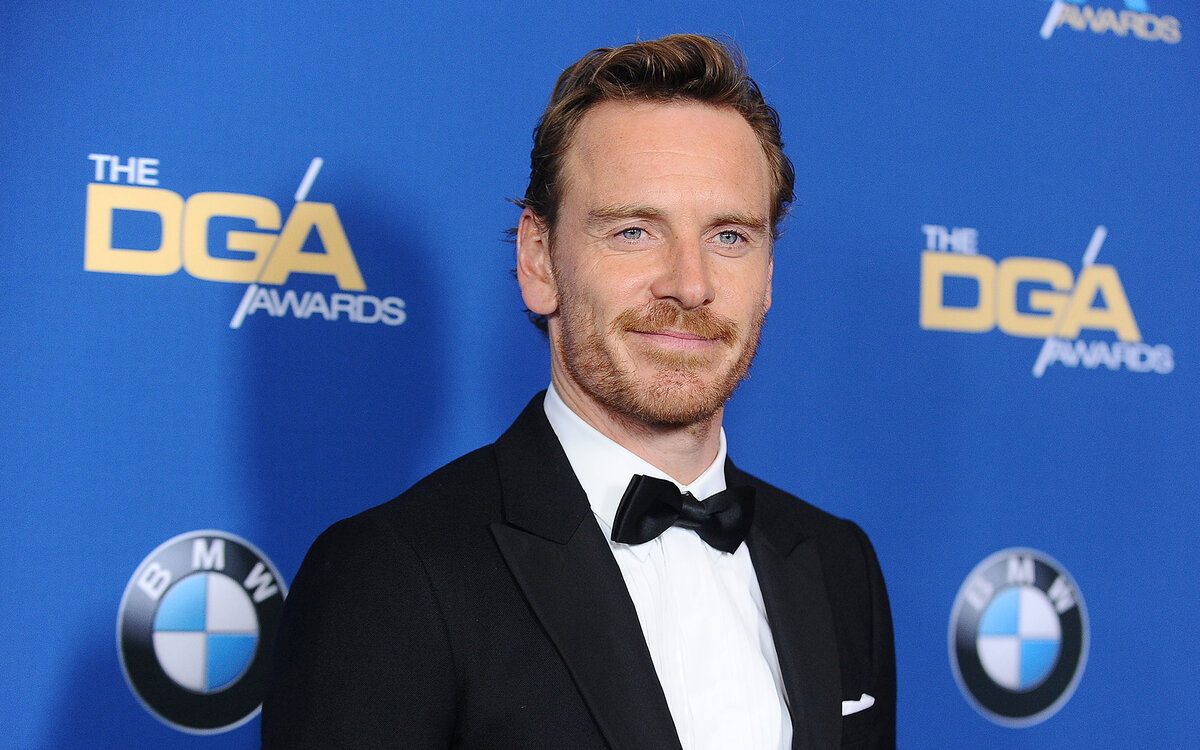 Jason LaVeris/Contributor/Getty Images 