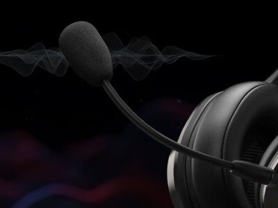    Игровую гарнитуру Edifier G2 Pro eSports с объёмным звуком оценили в $41