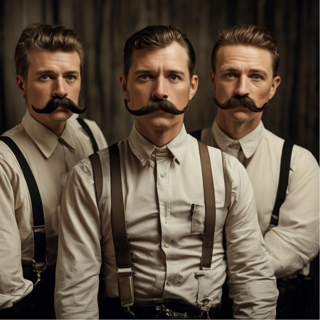 Фото: коллаж "Царьград"