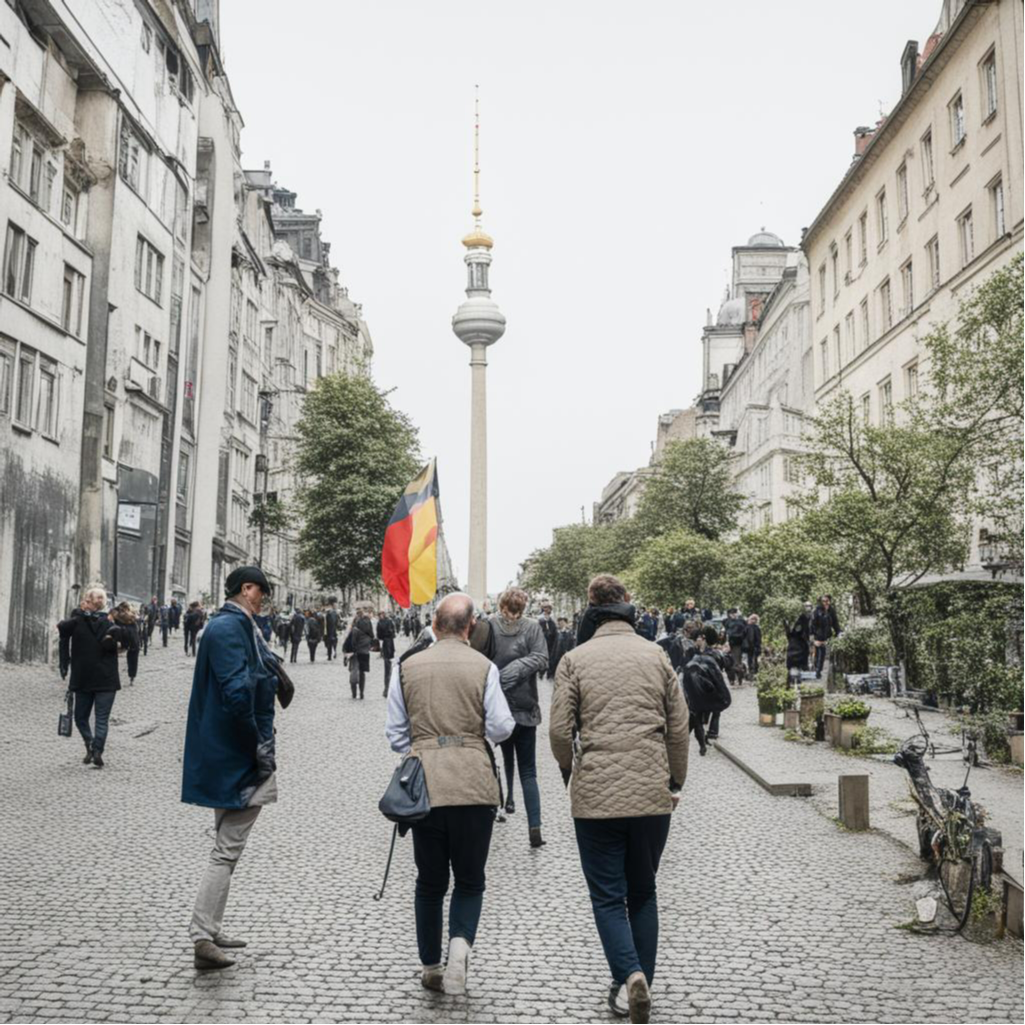 Фото: коллаж "Царьград"