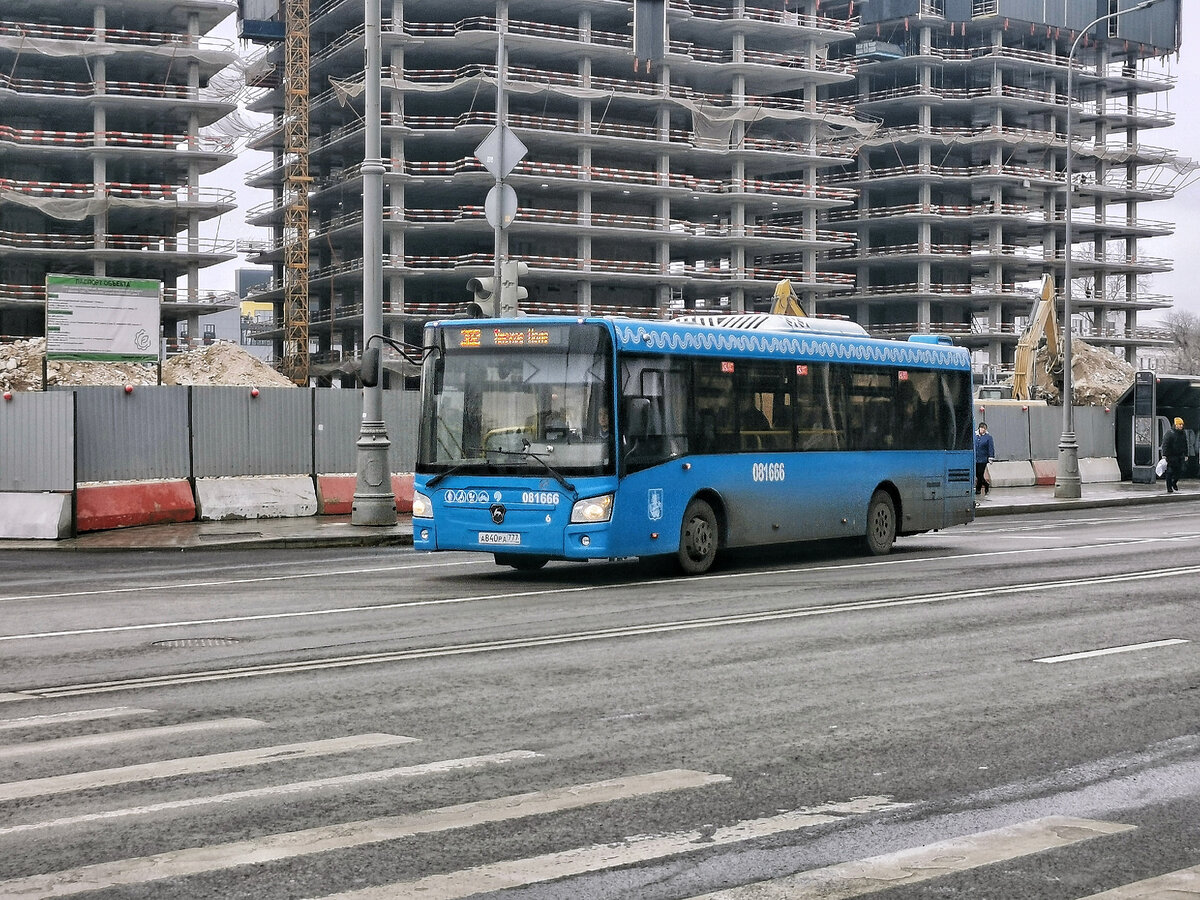 Транспорт в Москве: 19 марта 2024 года | Транспортные фотографии и  видеоролики | Дзен