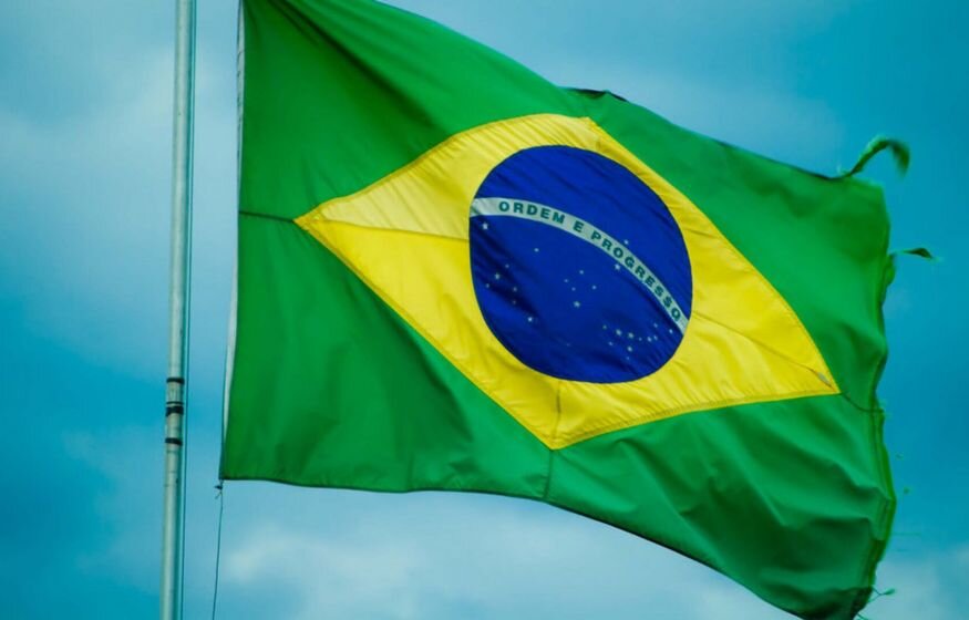    Бразилия планирует визит Путина на саммит G20, несмотря на ордер МУС