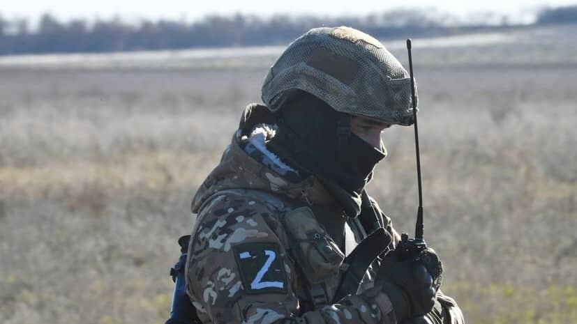 Фото: RT (https://mf.b37mrtl.ru/russian/images/2024.03/article/66053cf8ae5ac958a67fcdff.jpg)
