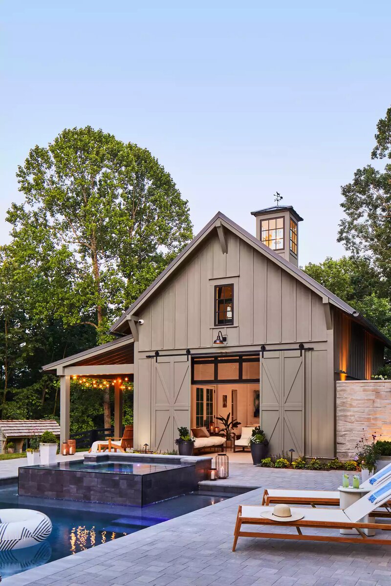 ФОТО:ЛОРИ В. ГЛЕНН; СТИЛИСТ: МЭТТЬЮ ГЛИСОН