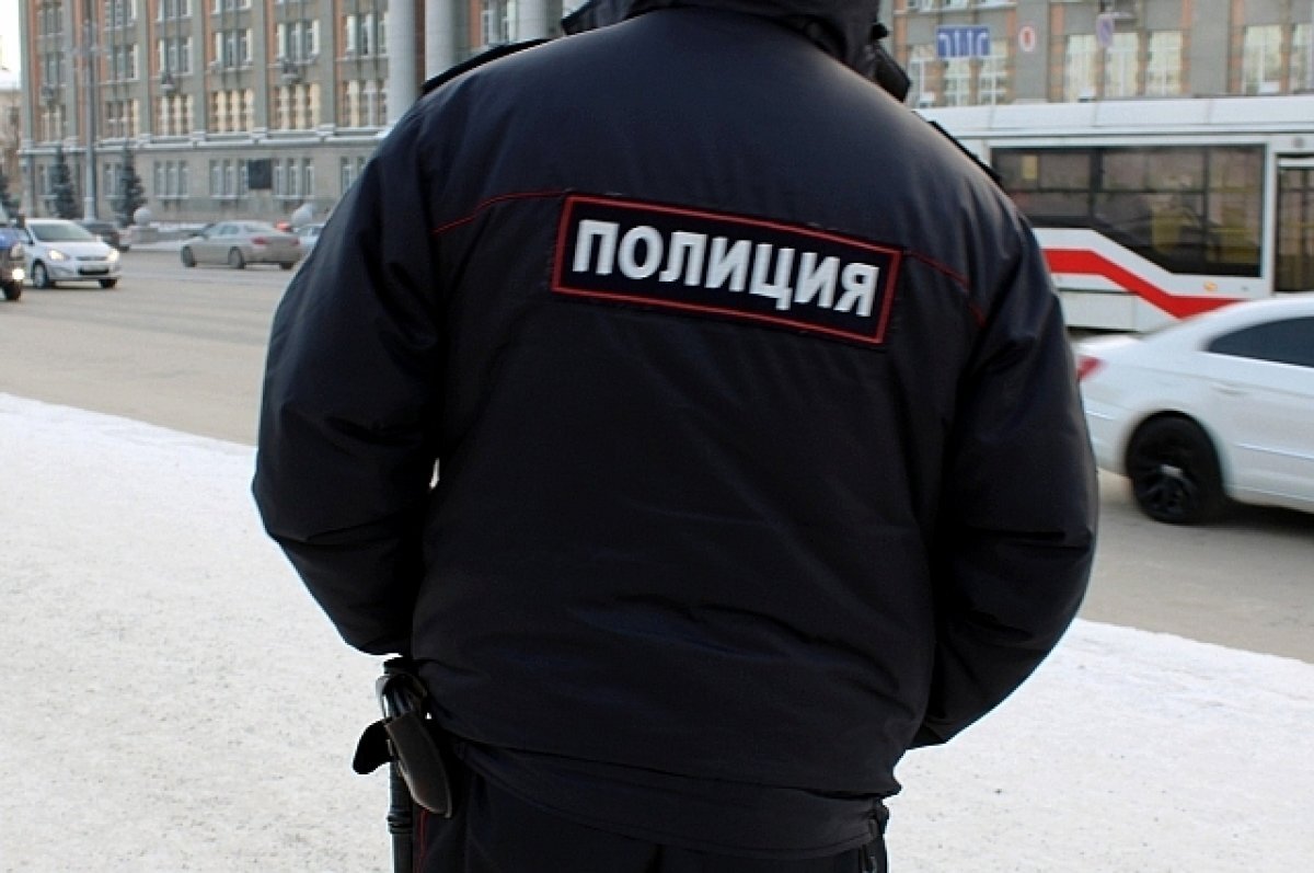    На Урале топ-менеджер завода отдал мошенникам 3,5 млн рублей