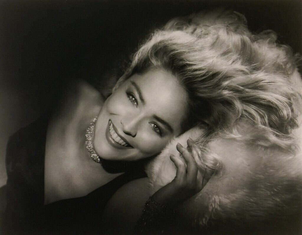    фото: George Hurrell