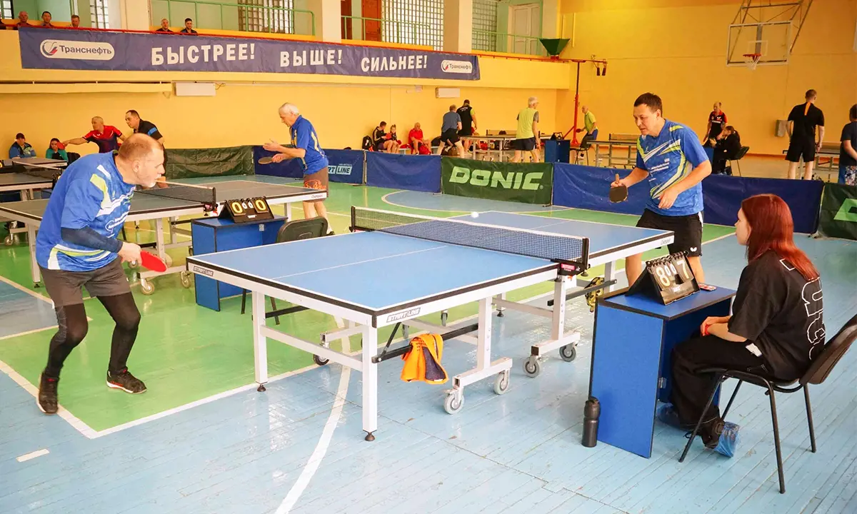 фото: пресс-служба БрАЗа